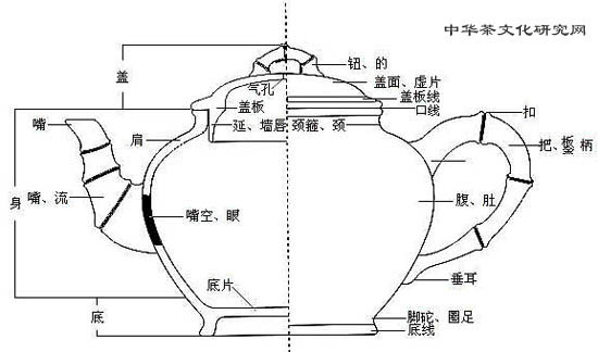 精品消费网 精品消费网