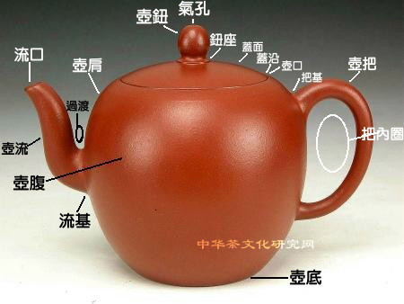 精品消费网 精品消费网