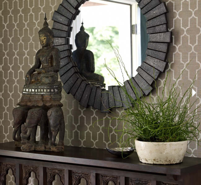 精品消费网 精品消费网