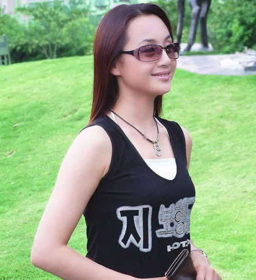 精品消费网
