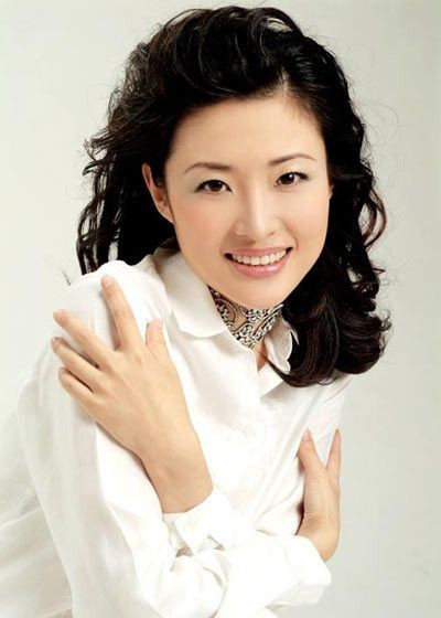 精品消费网