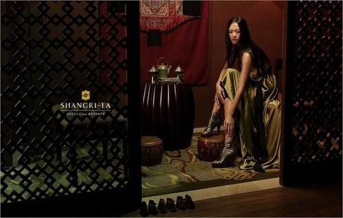 精品消费网 精品消费网
