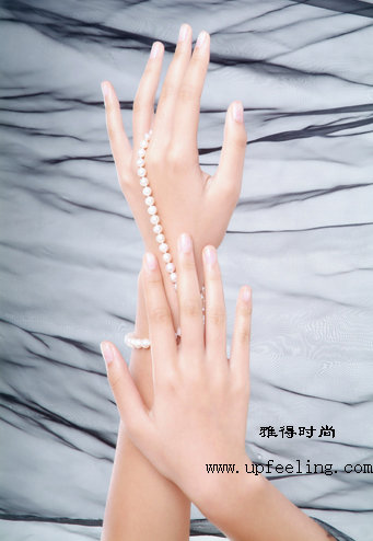精品消费网