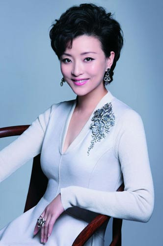 精品消费网