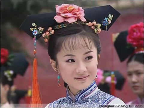 精品消费网