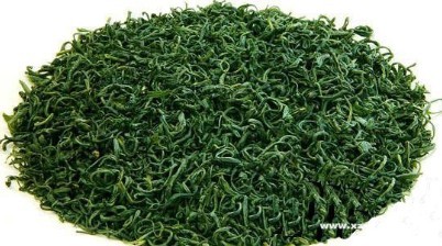 精品消费网