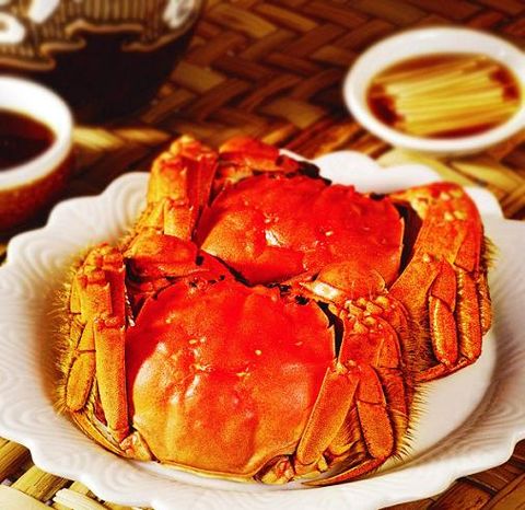 精品消费网