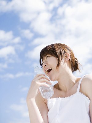 精品消费网