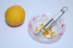 ��Ʒ������