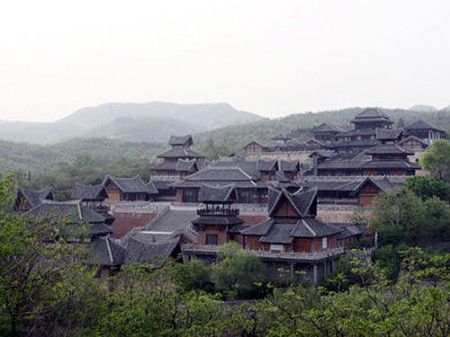 精品消费网