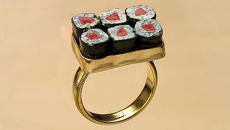 精品消费网
