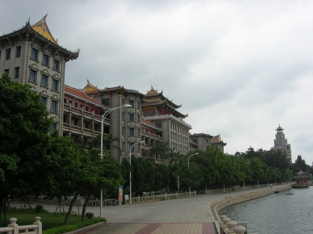 精品消费网