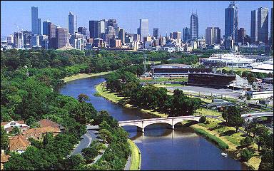 精品消费网
