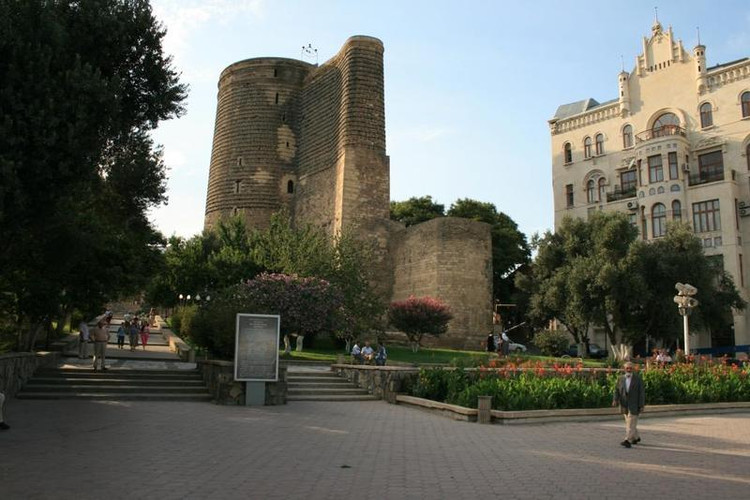 ����������������׶������׸�����ͼƬ - wuwei1101 - ������Ĳ���