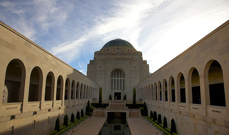 ����������������׶������׸�����ͼƬ - wuwei1101 - ������Ĳ���