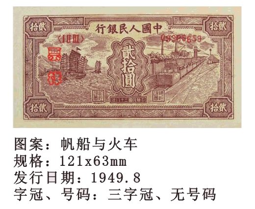 精品消费网