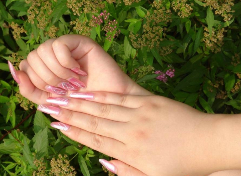 ��Ʒ������.