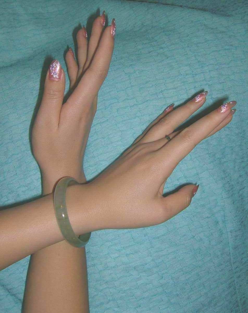 ��Ʒ������.