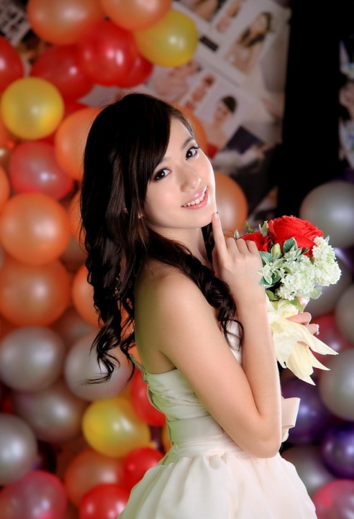 2010��5��11�� - ���� - ���յĲ���
