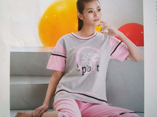 精品消费网