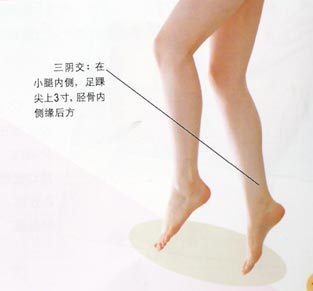 精品消费网
