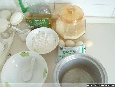 精品消费网
