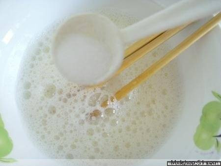 精品消费网