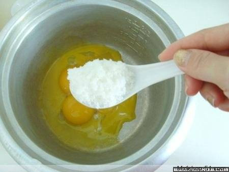 精品消费网