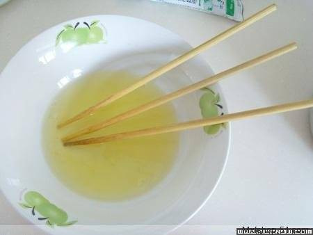 精品消费网