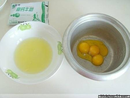 精品消费网