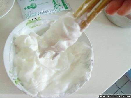 精品消费网