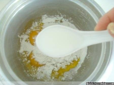 精品消费网