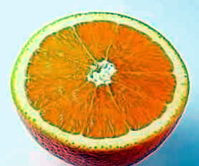 精品消费网