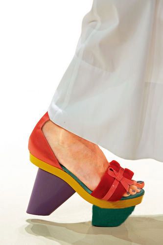 Kenzo