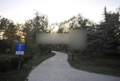 ��լ�����С��