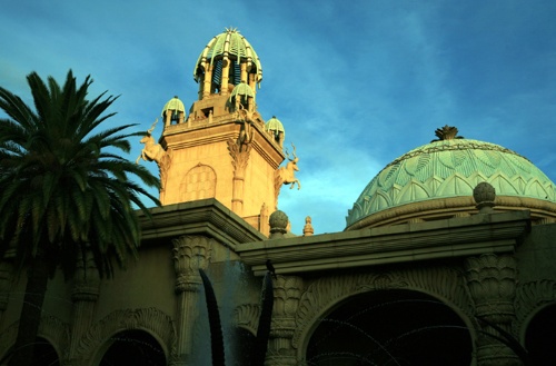 精品消费网