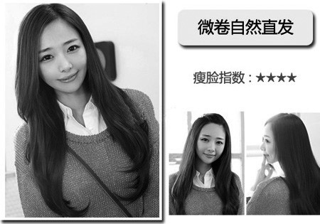 精品消费网