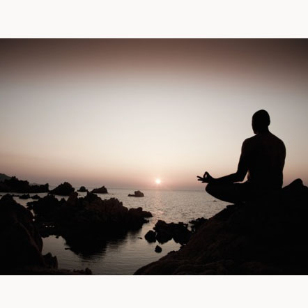 精品消费网