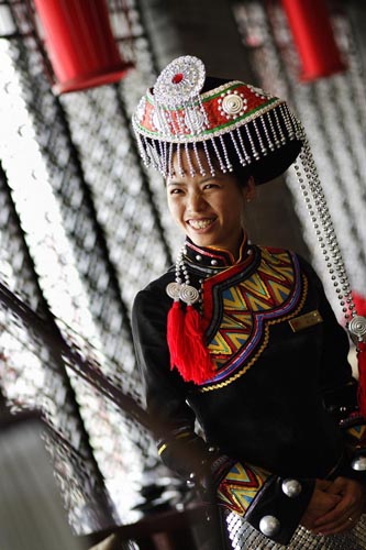 20110331025748497.jpg