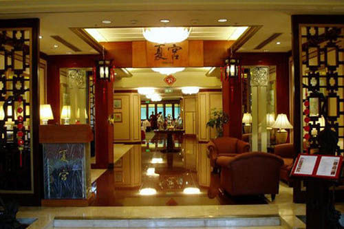 20110331024535231.jpg