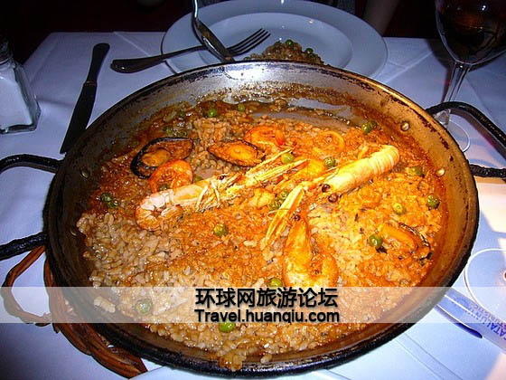 精品消费网