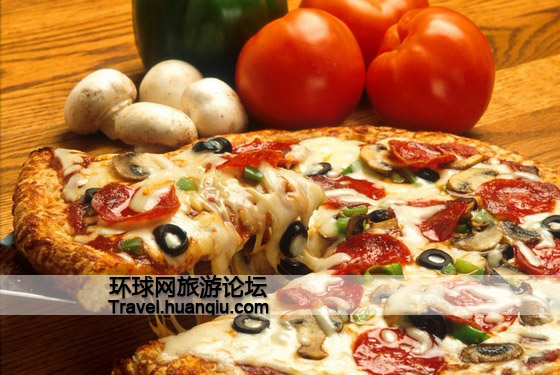 精品消费网