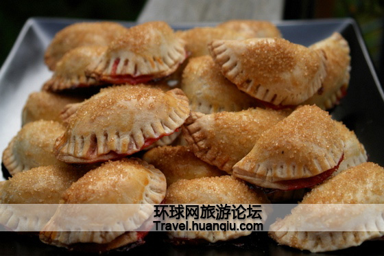 精品消费网