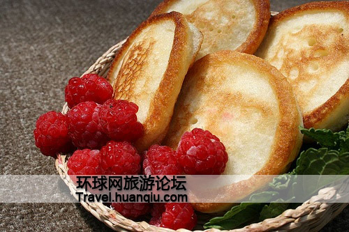 精品消费网
