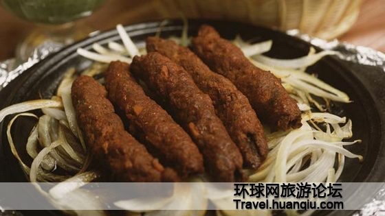 精品消费网