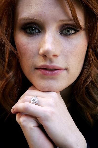 62-bryce-dallas-howard.jpg