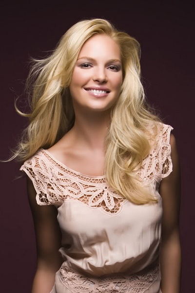 82-katherine-heigl.jpg