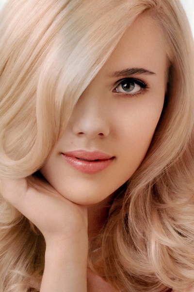 42-scarlett-johansson.jpg