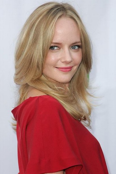 44-marley-shelton.jpg