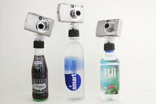 精品消费网